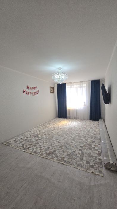 Продам 3- ком квартиру