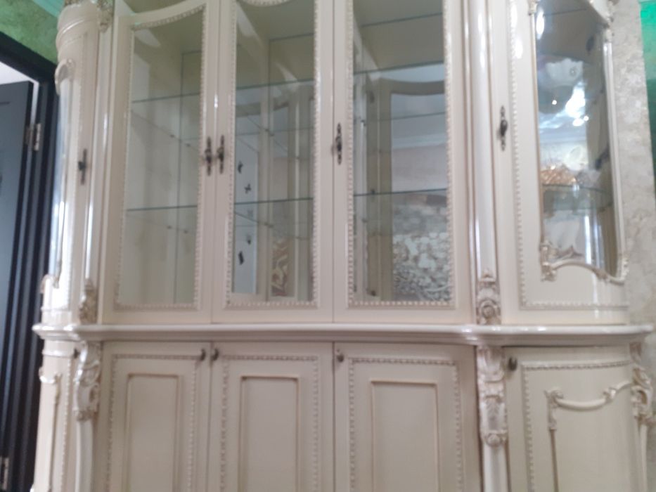 Продам Горка производство Россия  в хорошем состоянии.