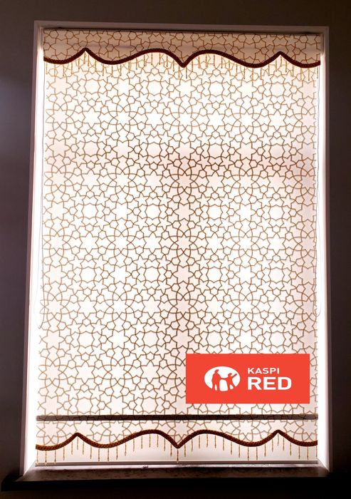 Жалюзи День и ночь Ролл шторы каталог через Whatsapp 24/7