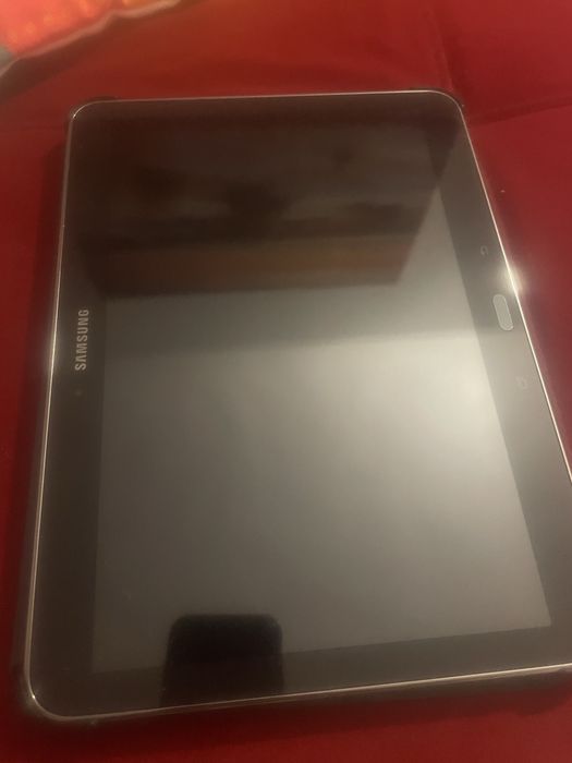 Vand tablete modele 2018