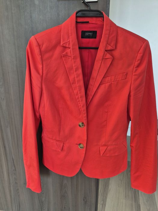 Sacouri H&M,Zara,Mexx,Vero Moda,Esprit