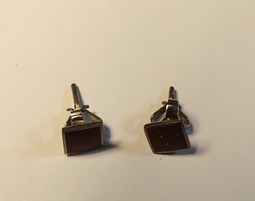 Бижутерия из натуральных камней и материалов