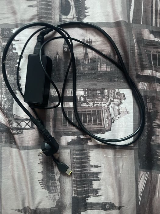 Vând Laptop Lenovo G50-45