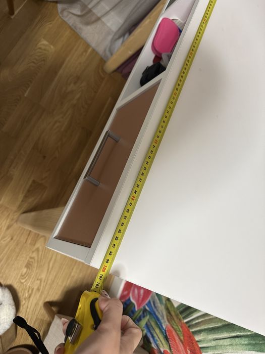 Бюро 100/60/85 см