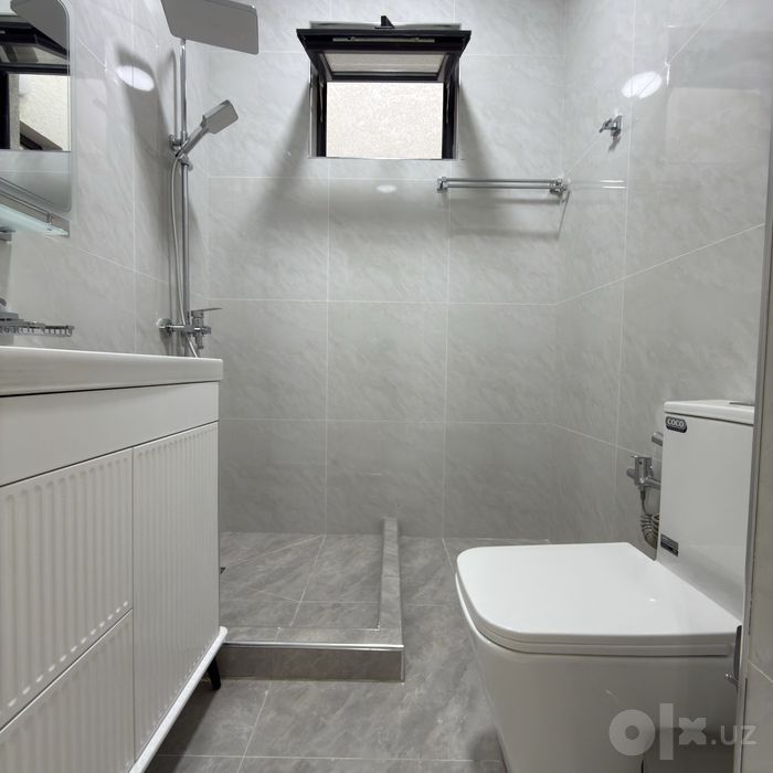 Продажа коттеджей Куйлюк 1,5 сотки 200м2 под ключ ор:р 215 школа