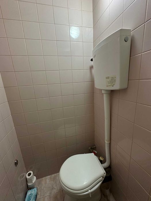 Продава се Тристаен апартамент в Русе, Родина 1 - 80 кв.м за 759 €/кв.м - Снимка #4