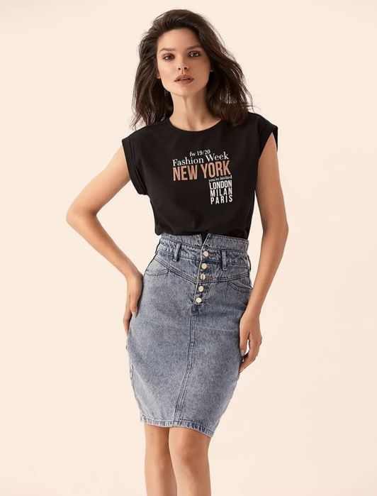 Юбка Love republic