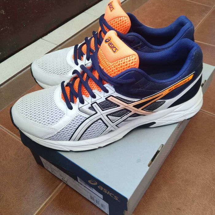Asics GEL-CONTEND 3