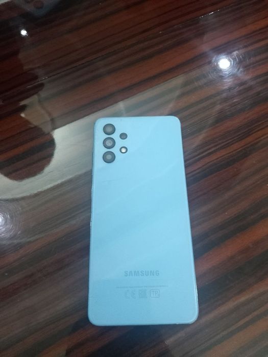 Samsung   a32  4g