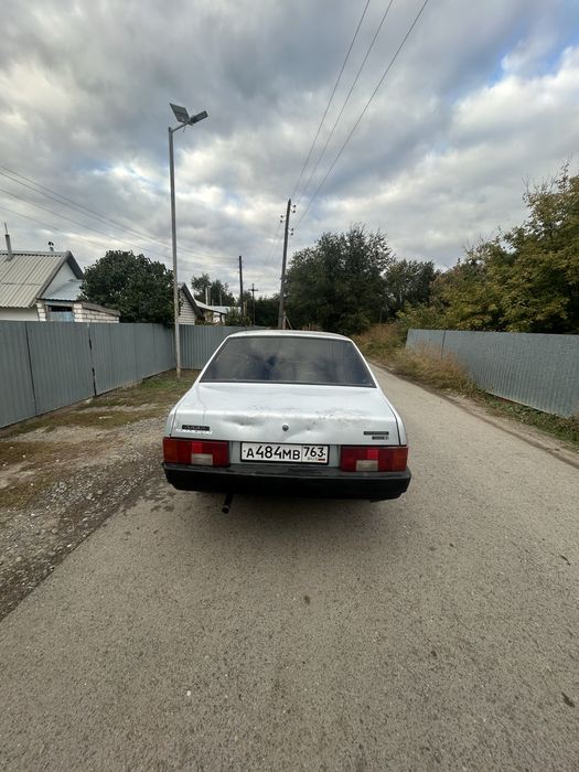 Продам или обмен на скот