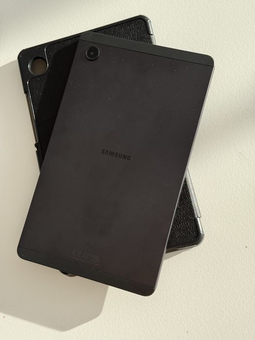 Galaxy Tab A9 4/64 gb планшет