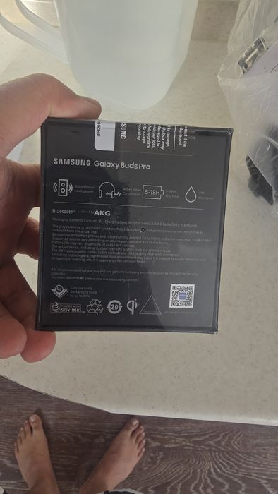 Продам новый часы