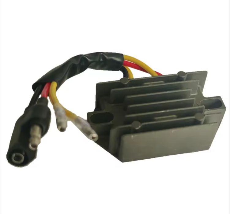 Releu Incarcare Regulator Tensiune Kubota B1400 B1402 B1500 B1502