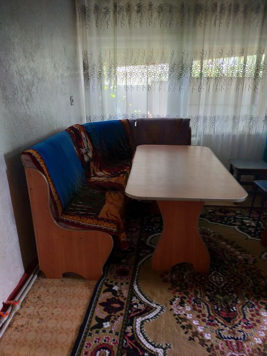 Продам частный дом сземельным участком