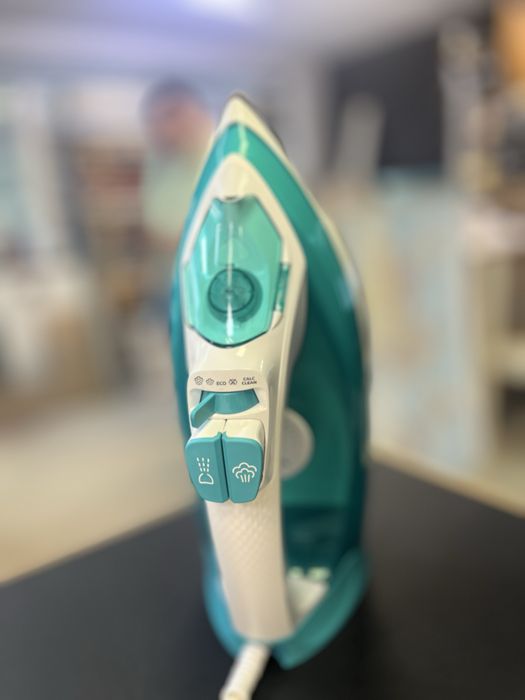 Ютия Philips powerlife