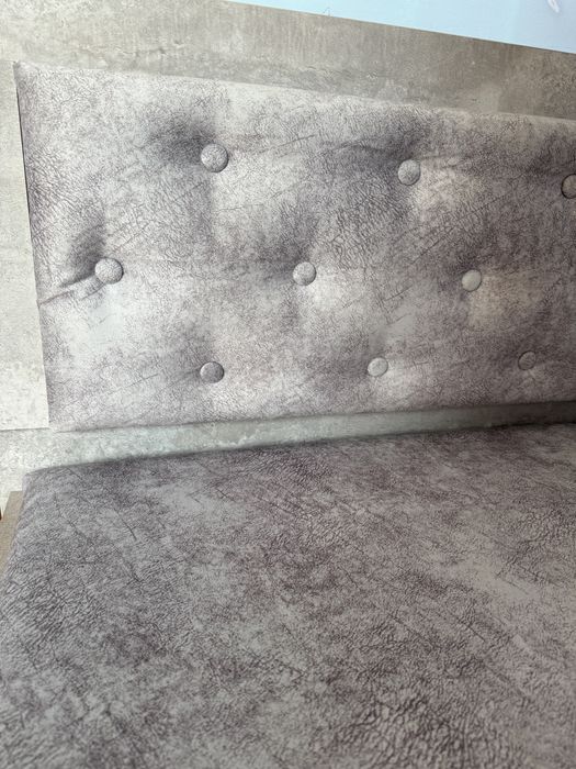 Продам кровать 55 тг