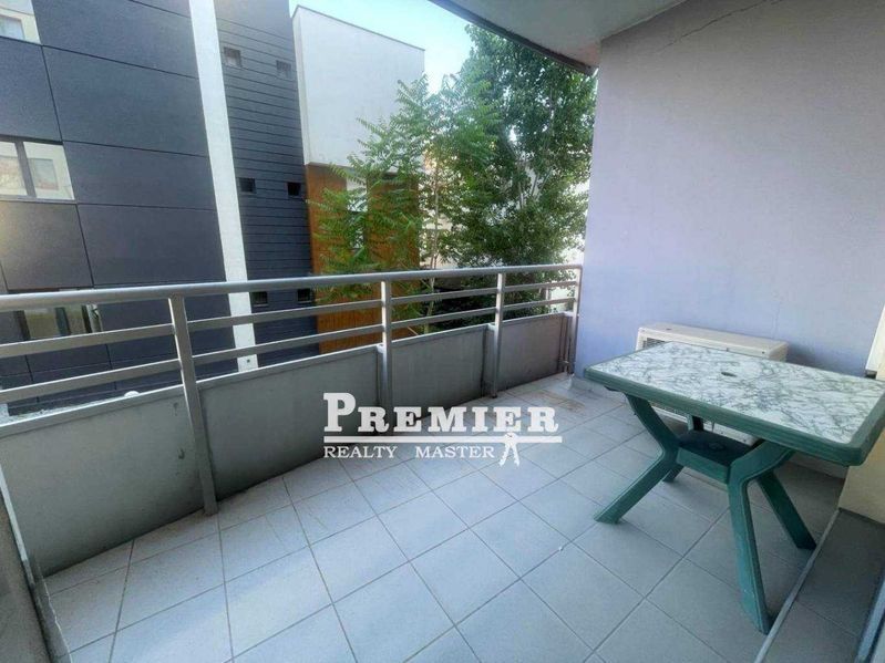 Продава се Двустаен апартамент в к.к. Слънчев бряг - 73 кв.м за 1137 €/кв.м - Снимка #2