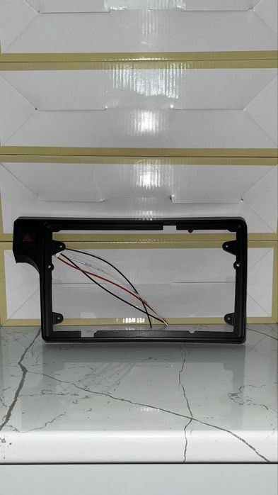 рамка под андроид 2114