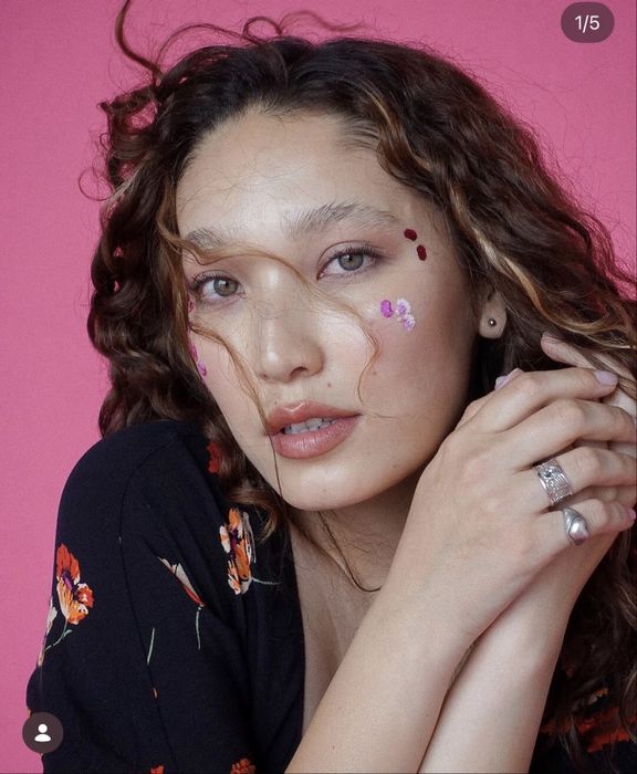 Камера Sony ZV1