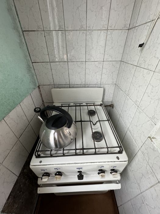 Продаётся 2/7/9 Ташсельмаш(парк Ашхабад)