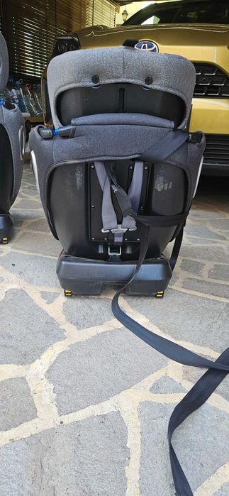 2бр Детски столчета лорели