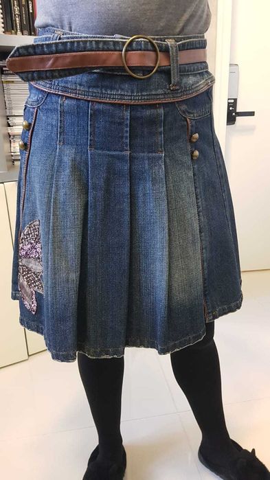 Всякие вещички на выбор