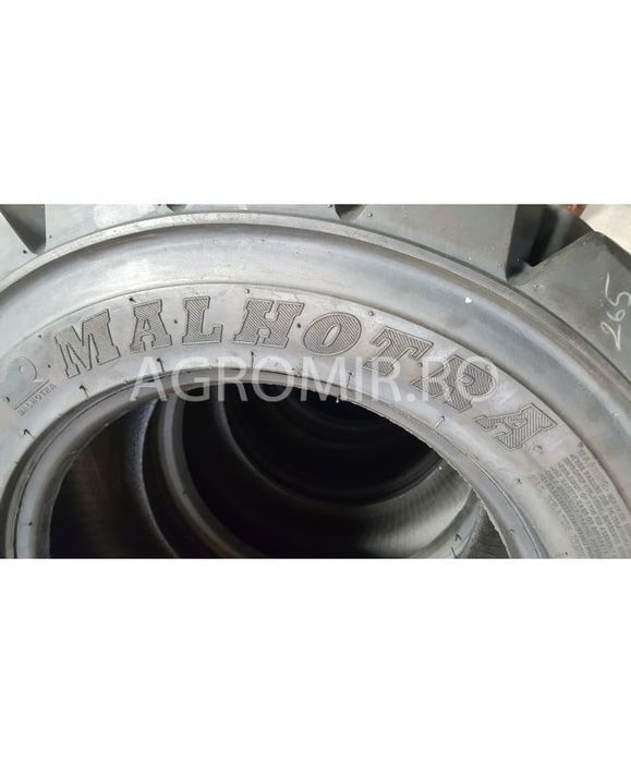 Anvelope 10-16.5 mrl 12pr tl