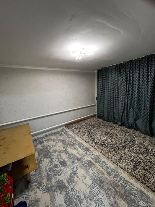 Үй сатылады птица фабрикадан