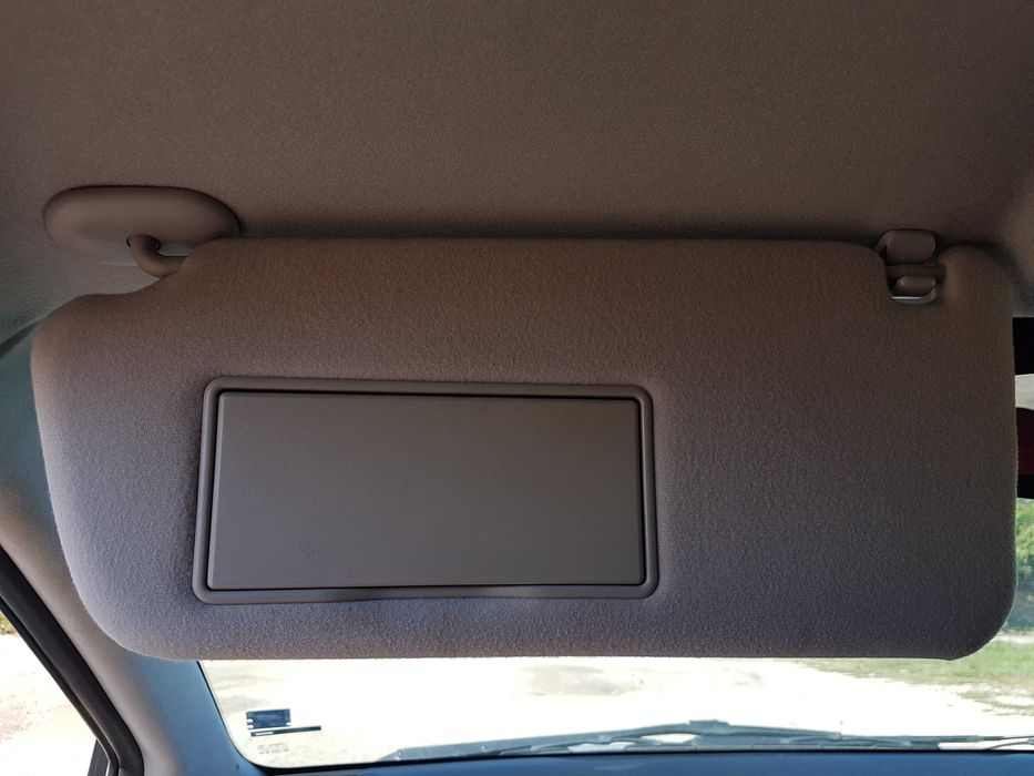 Toyota Corolla Verso 2.2 D-CAT на части Тойота Корола Версо 2.2 на час