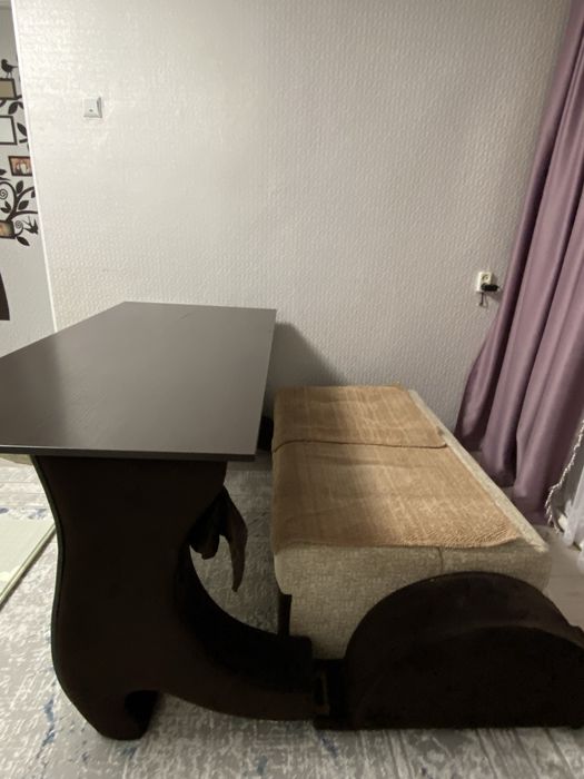 ПРОДАМ ДИВАН-Трансформер