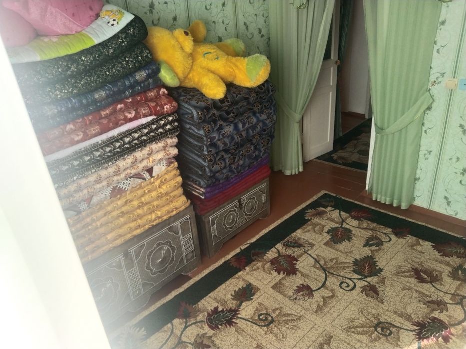 Продается ДОМ, СРОЧНО!!!