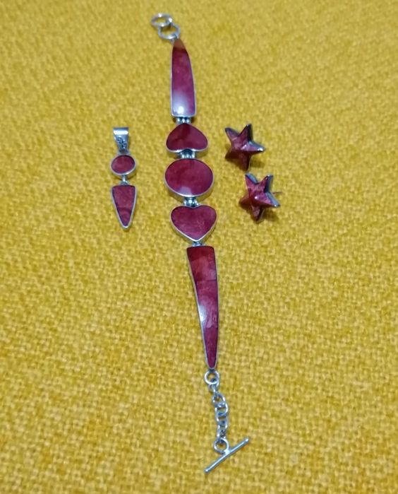 Mult roșu - de actualitate