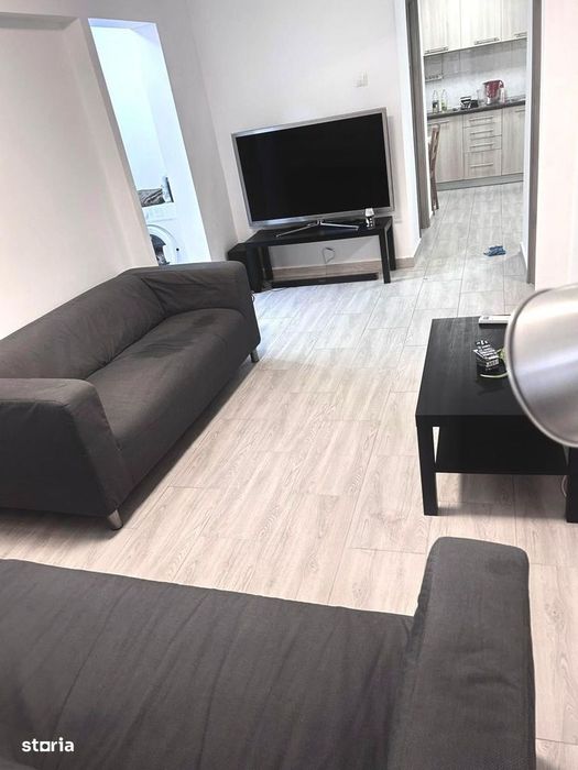 Drumul Taberei 3 camere 69mp,Valea Ialomitiei!!