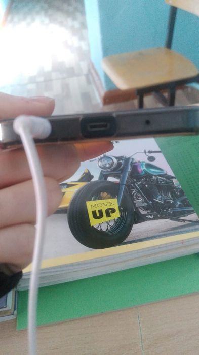 Продам или обмен на 11 айфон