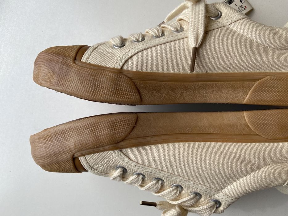 Женские мокасины новые