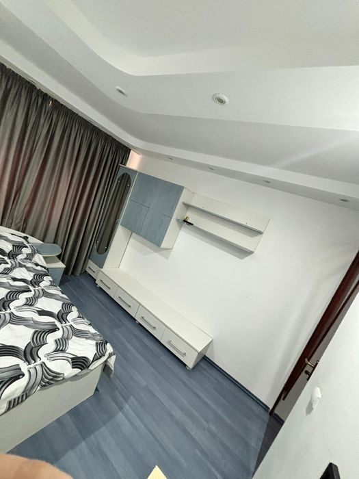 Apartament de închiriat