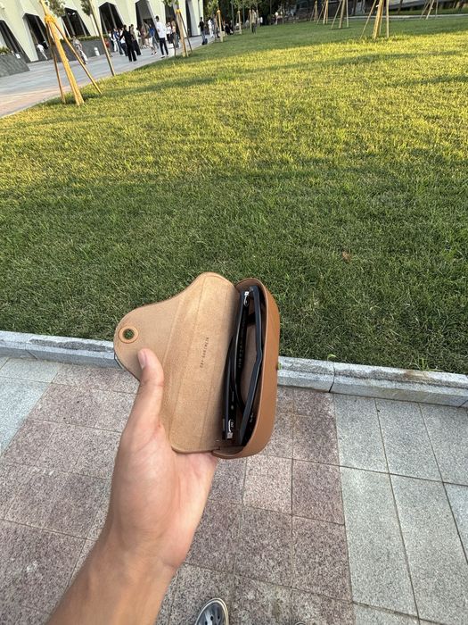 Ray ban Meta RBMeta 01L2