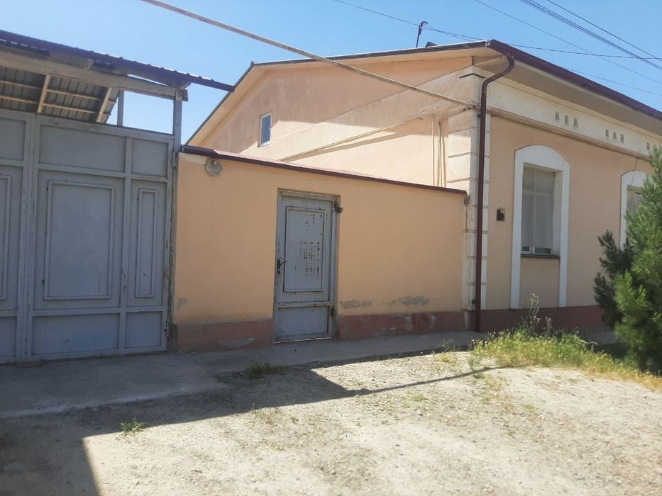 Чуткара Коттеж 6 суток