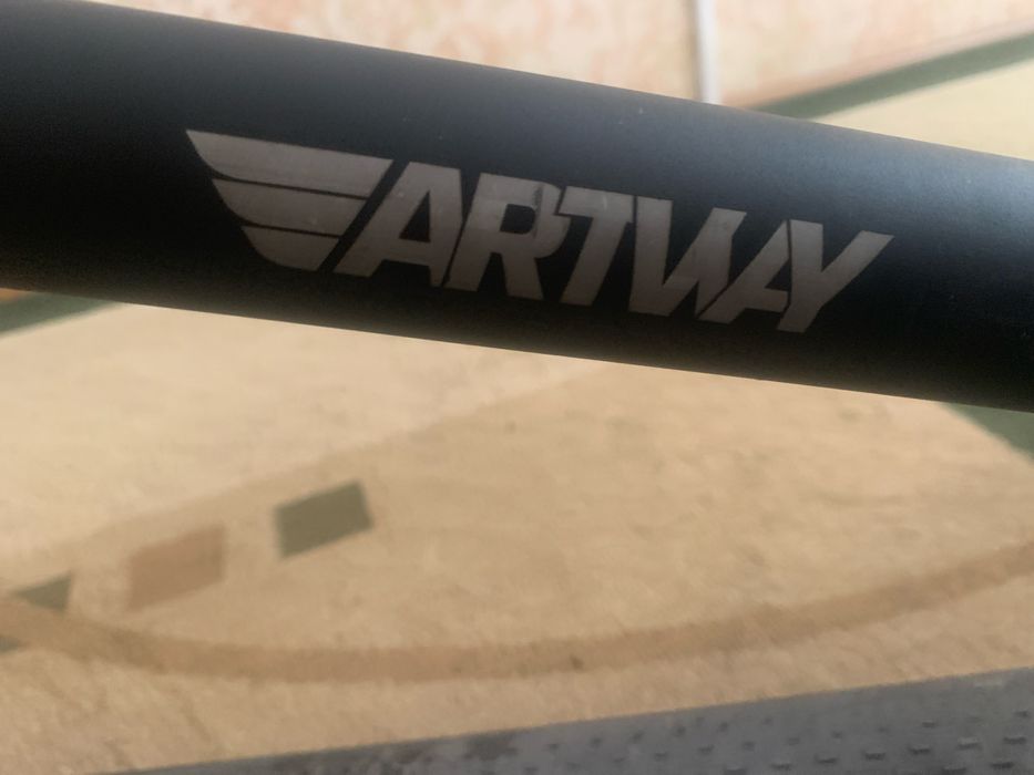 продам электро самокат