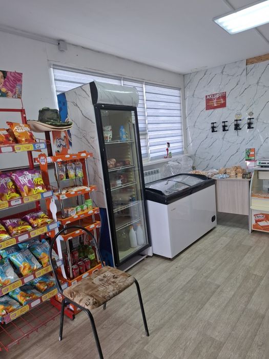 Продам помещение под любой вид деятельности. Срочно!