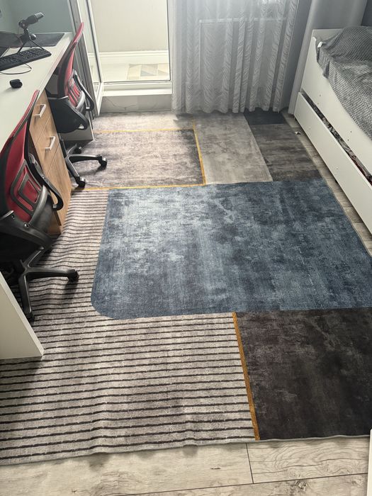 Продам ковер 200/300