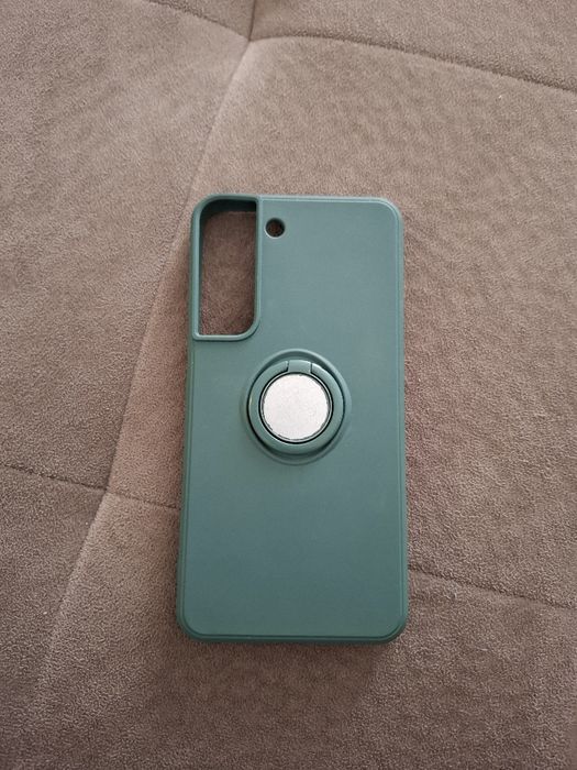 Калъфи за samsung A71 S22