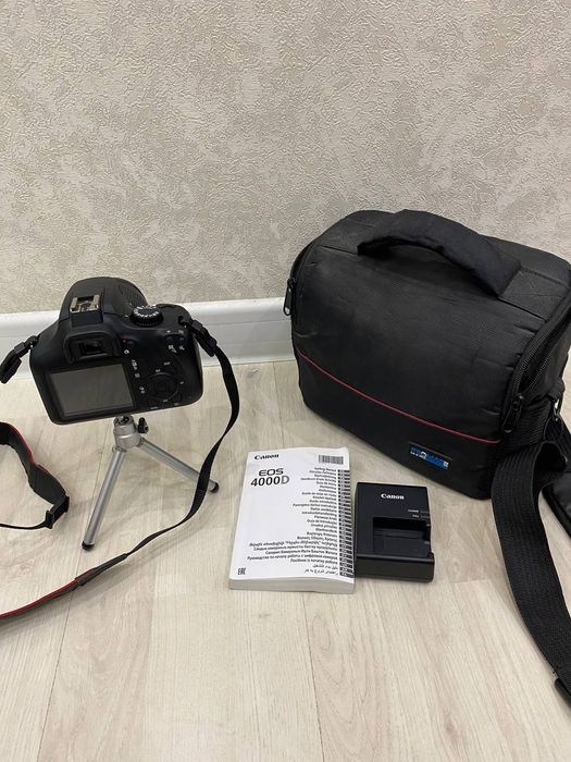 Фотоаппарат янги дубайдан опкелнган