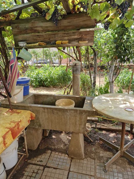 Продава се Къща в с. Пелишат, Област Плевен - 80 кв.м за 241 €/кв.м - Снимка #2