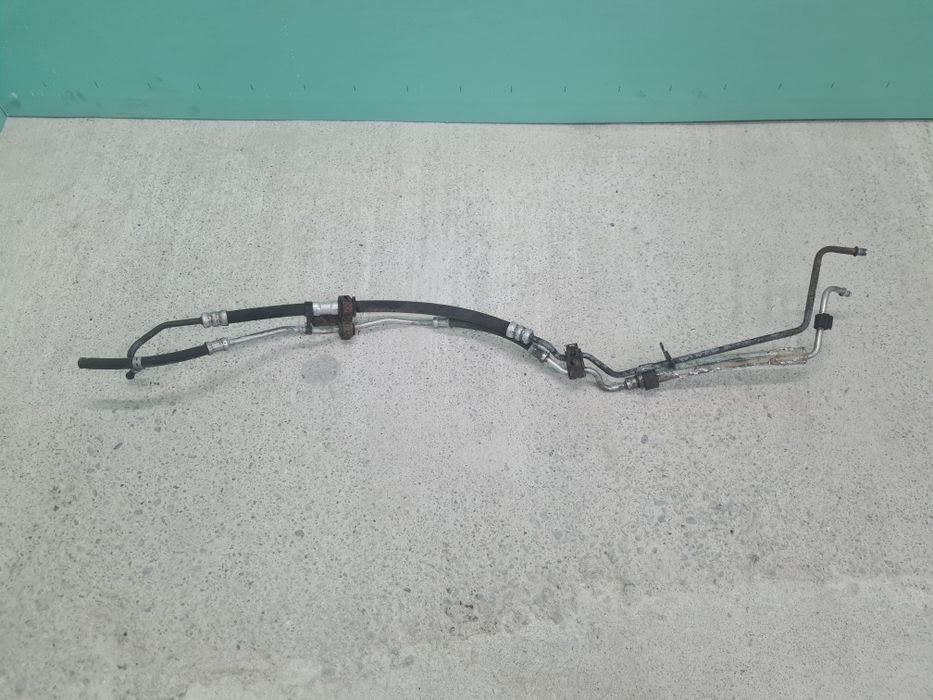 Conducta Servodirectie Volvo V50 S40