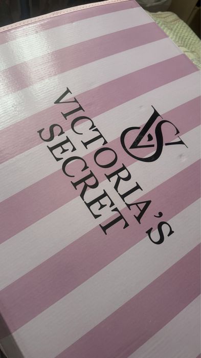 Набор для кровать