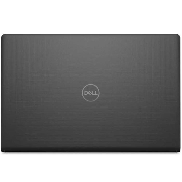 Лаптоп Dell Vostro 3530, десетядрен Intel Core i5 с Windows 11 Pro