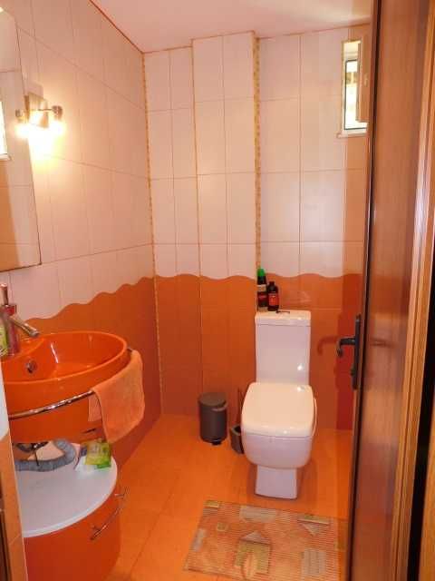 Продава се Къща в Търговище, Център - 150 кв.м за 1350 €/кв.м - Снимка #5