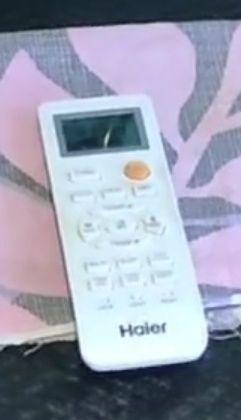 Продается кондиционер сотилади