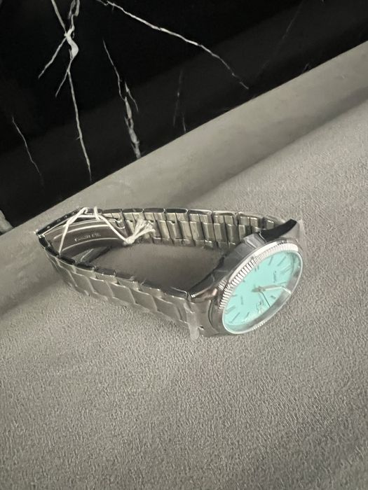 Часы casio новые